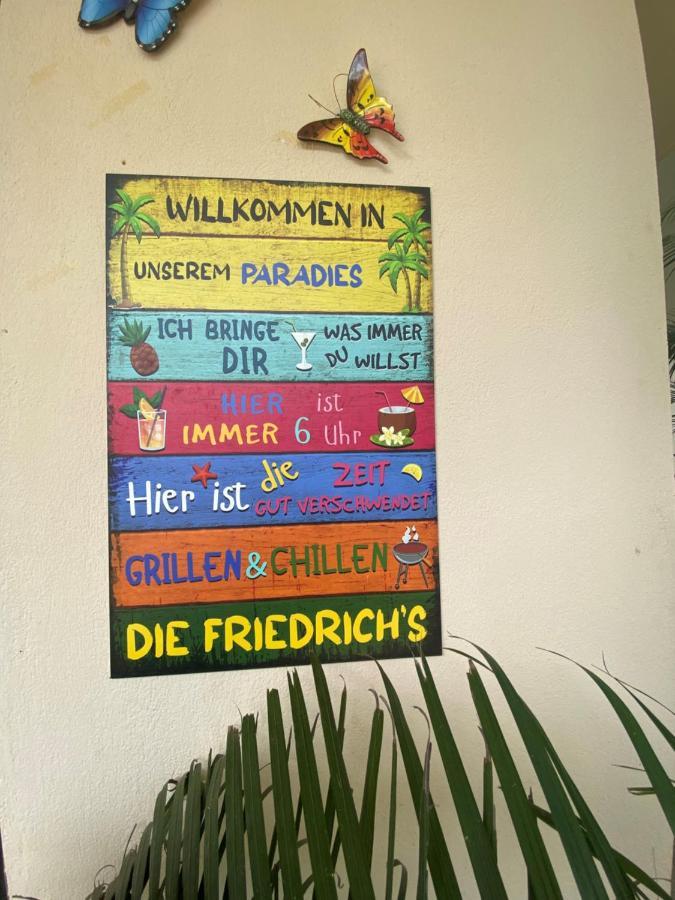 Villa Pura Vida Matapalo  Eksteriør bilde